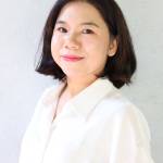 Hoàng Thị Thu Profile Picture