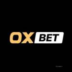 oxbetdeal Profile Picture