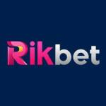 Rikbet Com Profile Picture