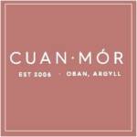 Cuan Mor Profile Picture