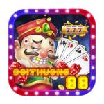 game bài đổi thưởng uy tín Profile Picture