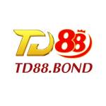 TD88 academy Profile Picture
