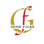 Geniefolks Technologies Profile Picture