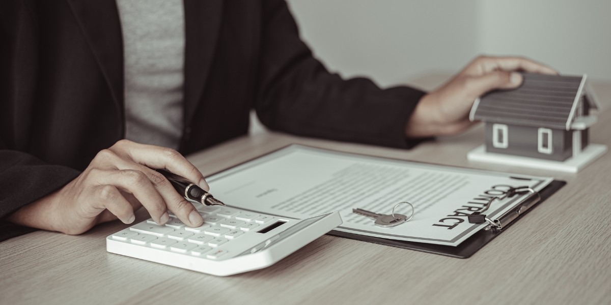 Dubai Mortgage for Non Residents: Your Fast Track to UAE Property Ownership