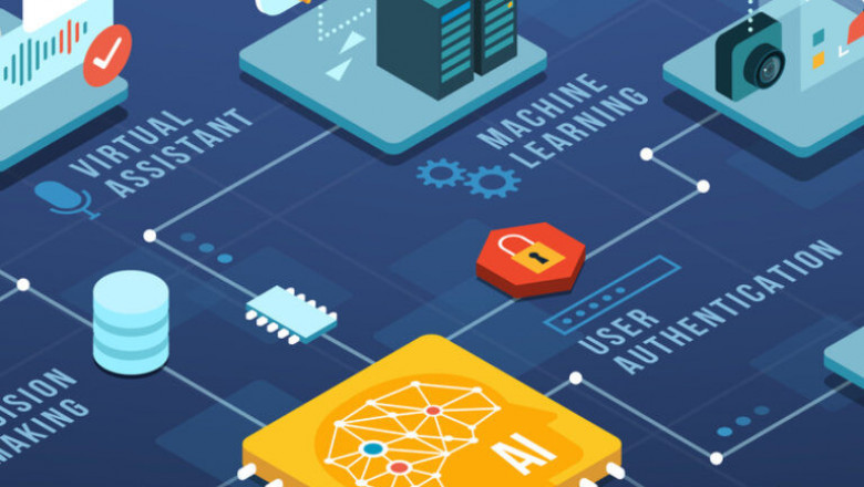 Web3 Marketing - Getting The Word Out In A Decentralised Web! | Times Square Reporter