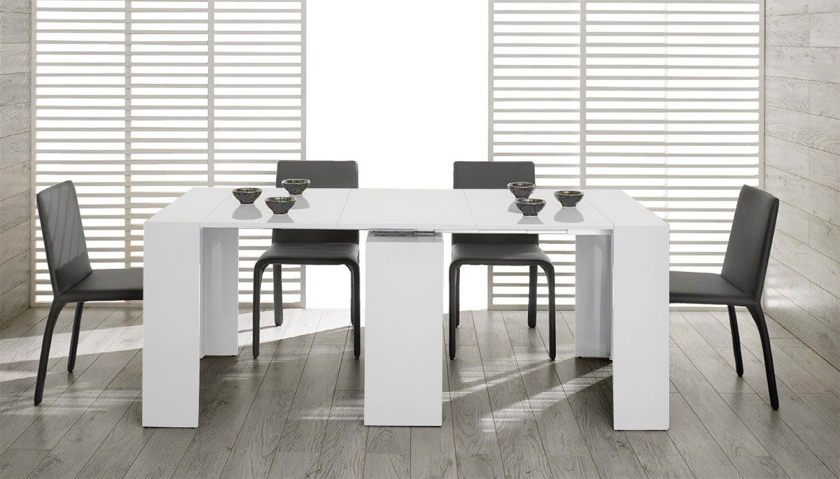 Elevate Your Space with Home Bar Furniture in Temecula and Ultra-Modern Dining Room Tables