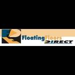 Floating Floors Direct Profile Picture