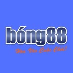 Bong88 Profile Picture