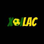 savesalla com lua dao Profile Picture