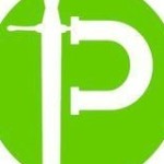 Parzival Plumbing Profile Picture