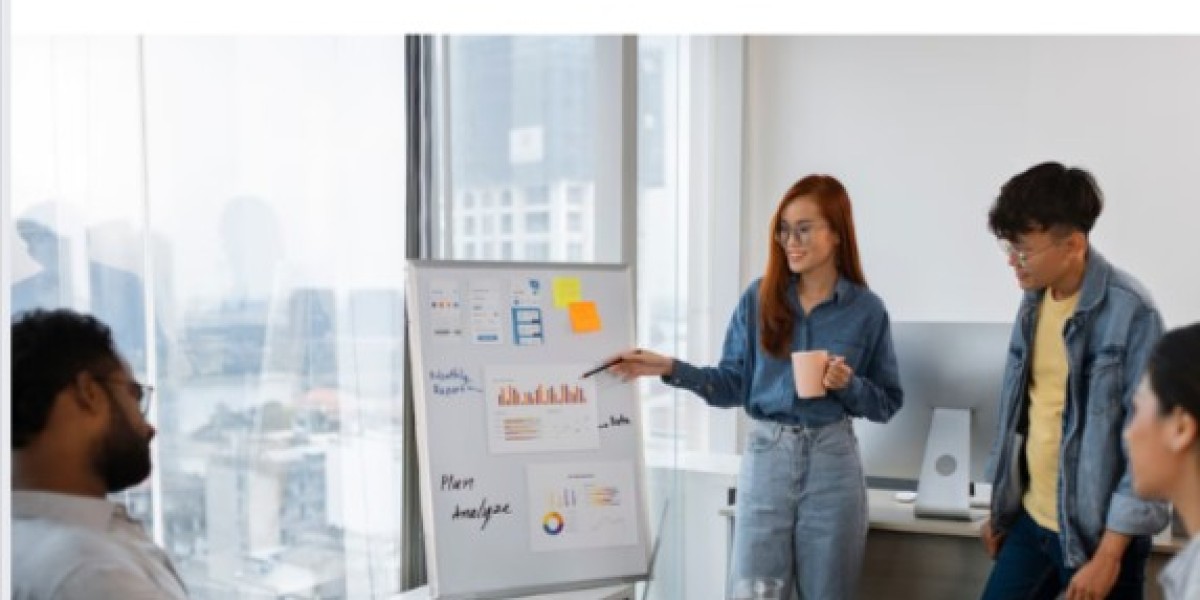 Explore options for FinOps certifications and training