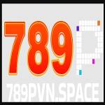 789P Profile Picture