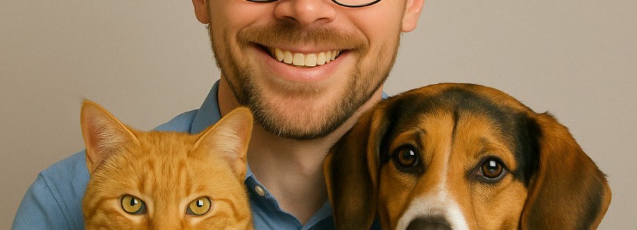 Bryce Hamilton Cover Image