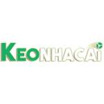 Keonhacai | Tỷ Lệ Kèo Nhà Cái Trực Tuyến Hôm Nay Profile Picture