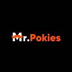 Mrpokies Online Pokies Australia Profile Picture