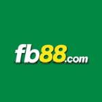 nhacaifb88ra Profile Picture