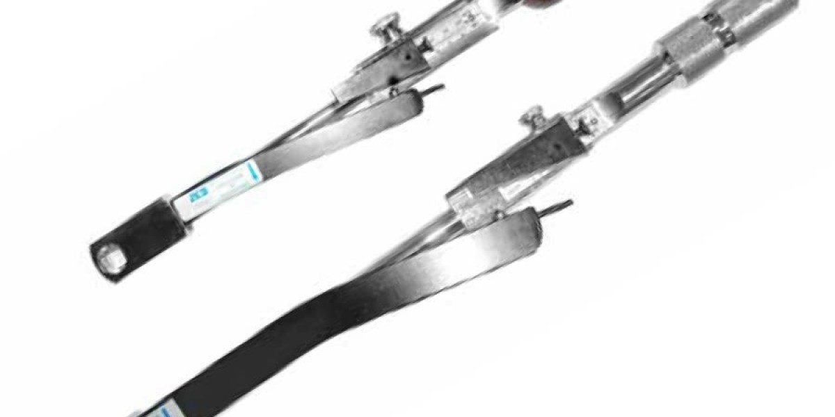 Dial Gauges. Precision That Drives Industrial Excellence