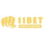 11bet Club Profile Picture