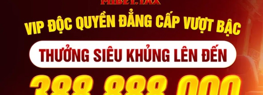 MIBET Cover Image