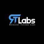 RT Labs Profile Picture
