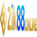 ZIK88 Profile Picture