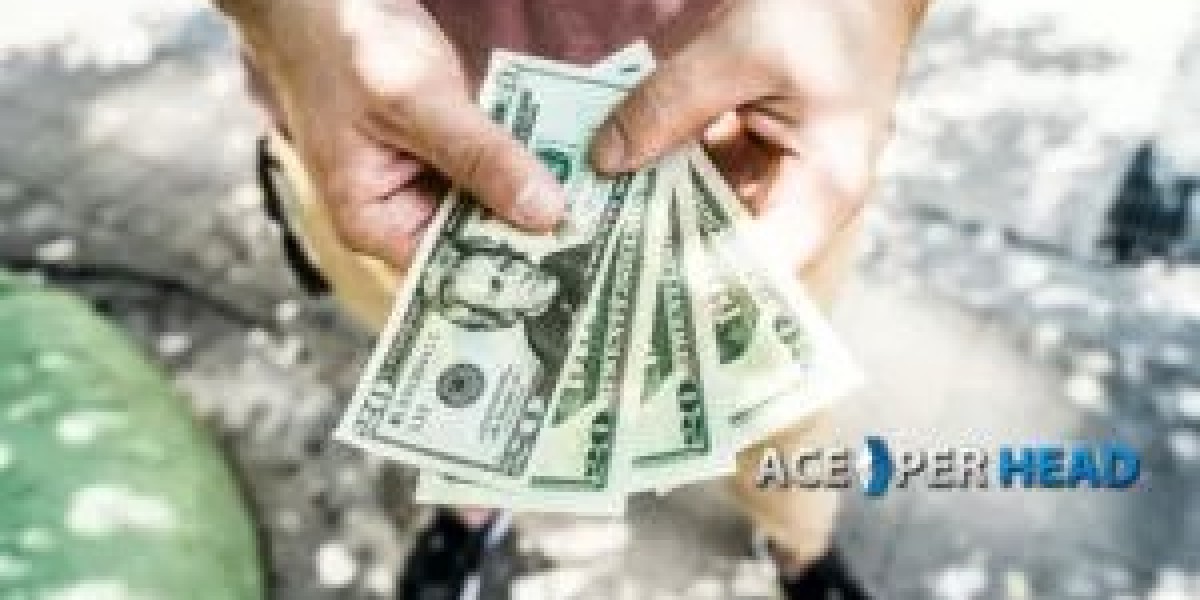 Build a Community With Friendly Wagers: Be the Bookie
