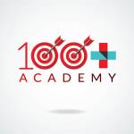 100PLus Academy Profile Picture