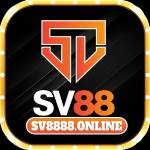 sv8888 online Profile Picture