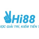 hi88casino Profile Picture