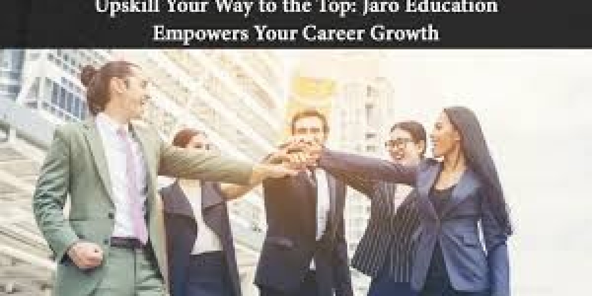 MBA Salary Per Month in India: What Can You Expect?