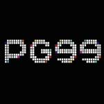 PG99 Profile Picture