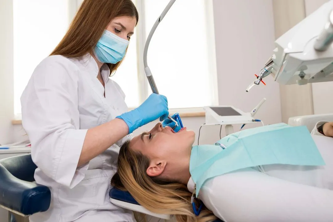 What Is Periodontal Treatment and Why It Matters for Health