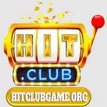 Hitclub Profile Picture