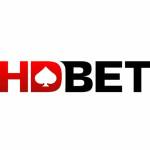 HDBET Profile Picture