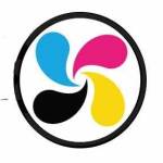 East London Printer Profile Picture