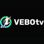 VEBO TV Profile Picture