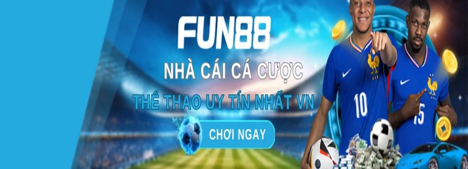 fun88squad Cover Image