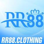 RR88 Profile Picture