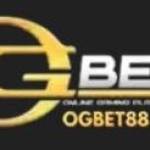 ogbet88 site Profile Picture