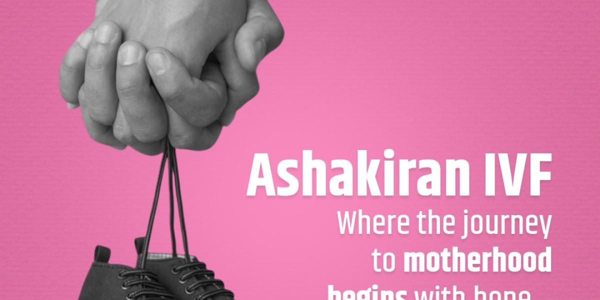 Best Embryo freezing clinic in Pune