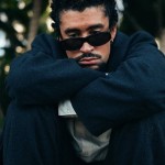 Bad Bunny Merchandise Profile Picture