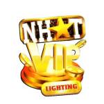 NHATVIP Profile Picture