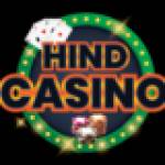 Hind Casino Profile Picture