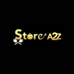 StoreA2z Retail Outlet Profile Picture