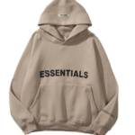 essentials1 Profile Picture