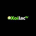 xoilactvnvzcc gia mao Profile Picture