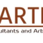 charterlegal Profile Picture