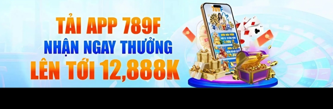 Nhà Cái 789F Cover Image