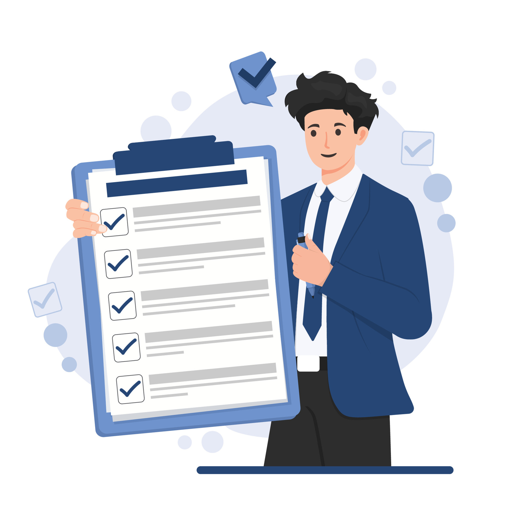 HR Statutory Compliance Checklist: Essential Laws Every Business Must Follow