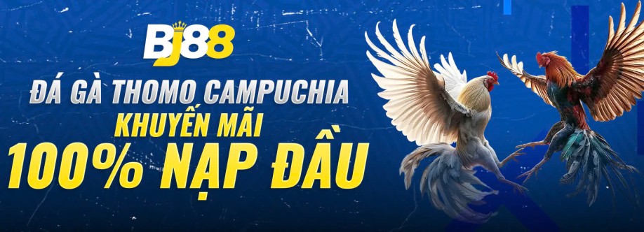 BJ88 Cover Image
